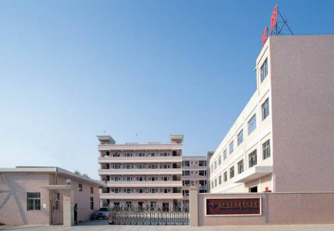 旭翔，精密，金屬
