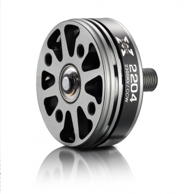 無(wú)人機(jī)動(dòng)力電機(jī)部件