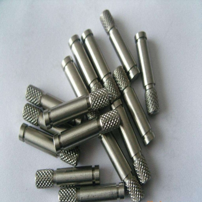 微型馬達(dá)軸